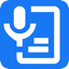 Prompt Listener